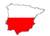 ESCUELA INFANTIL HEIDI - Polski